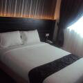 Signature Hotel