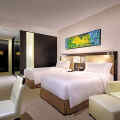 Pavilion Hotel Kuala Lumpur Managed By Banyan Tree
