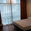 Manja Hotel