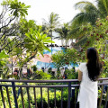 Villa Aria Muine