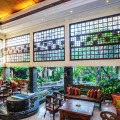 Risata Bali Resort & Spa