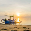 Andaz Bali - A Concept By Hyatt