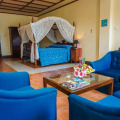 Grand Oriental Hotel