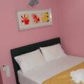 Ml Inn Hotel