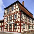 Image 12