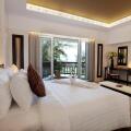Muine Bay Resort