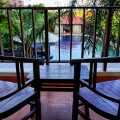 Best Western Resort Kuta