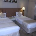 Pearl Residence Hotel Apartments