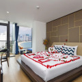Crown Hotel Nha Trang