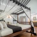 Villa Tissa Beach Resort