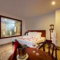 Red Sun Hotel Nha Trang