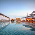 The One Legian