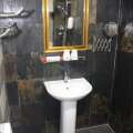 Hote123
