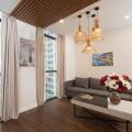 Haian Beach Hotel & Spa Danang