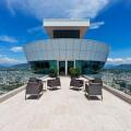 Sheraton Nha Trang Hotel & Spa