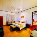 Hotel Dorset