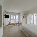 Green World Hotel Nha Trang
