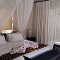 The Bidadari Villas & Spa