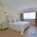 Golden Palm Resort