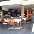 Melasti Kuta Bungalows & Spa
