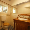 Image 39