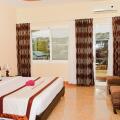 Le Aqua Resort & Spa Phan Thiet (Ex.Swiss Village Resort & Spa)