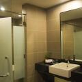 Grand Alora Hotel