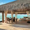 Sirru Fen Fushi (Ex.Fairmont)