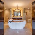 Ayana Resort And Spa Bali