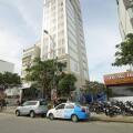 Lavencos Hotel Da Nang