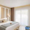 Grand Mirage Resort & Thalasso Bali