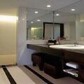 Seri Pacific Hotel Kuala Lumpur
