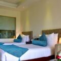 Golden Tulip Goa