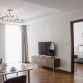 Grand Tourane Hotel Nha Trang