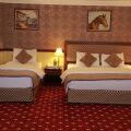 Sadaf Hotel
