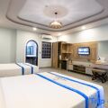Le Viva Mui Ne Resort
