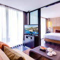 The Sakala Resort Bali