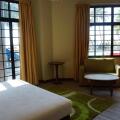 Best Star Resort