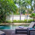The Sakala Resort Bali