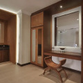 Pelangi Bali Hotel & Spa