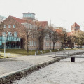 Image 22