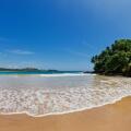 Talalla Bay Beach House