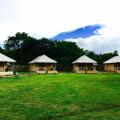 Rangiri Dambulla Resort