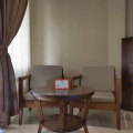 Pelangi Bali Hotel & Spa