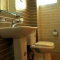 Nooit Gedacht Holiday Resort