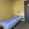 Image 15
