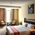 Kk Times Square Hotel