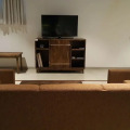 R Degree Hotel