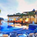 Pelangi Bali Hotel & Spa