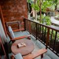 Fourteen Roses Boutique Hotel Legian